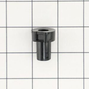 5304522193 Frigidaire/Electrolux Refrigerator Bearing