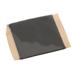 W11553819 Whirlpool Refrigerator Insulation