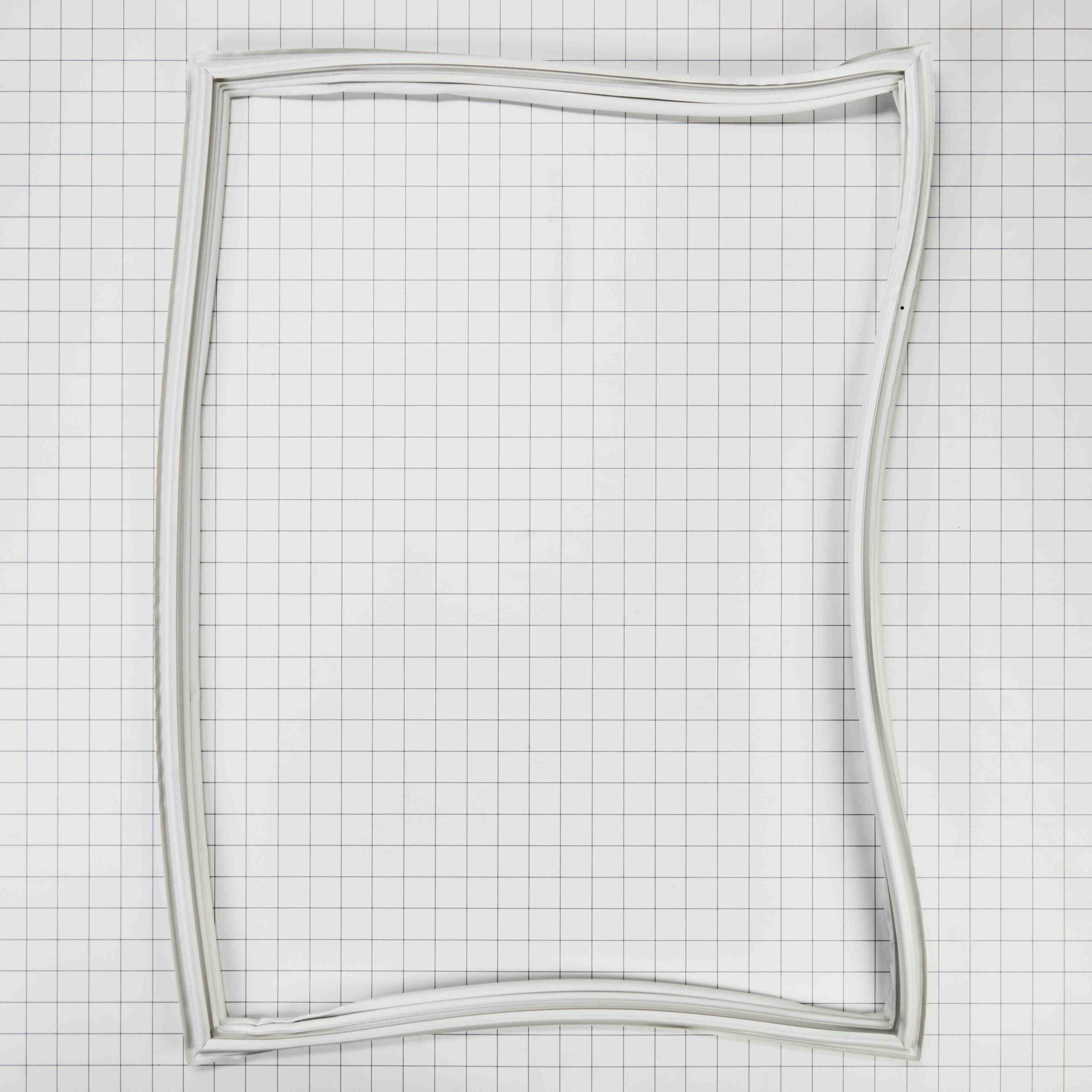 W10443315 Whirlpool Door Gasket - Image 2