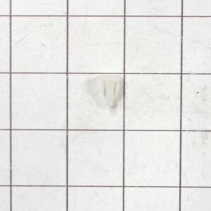 WP692400 Whirlpool Nut