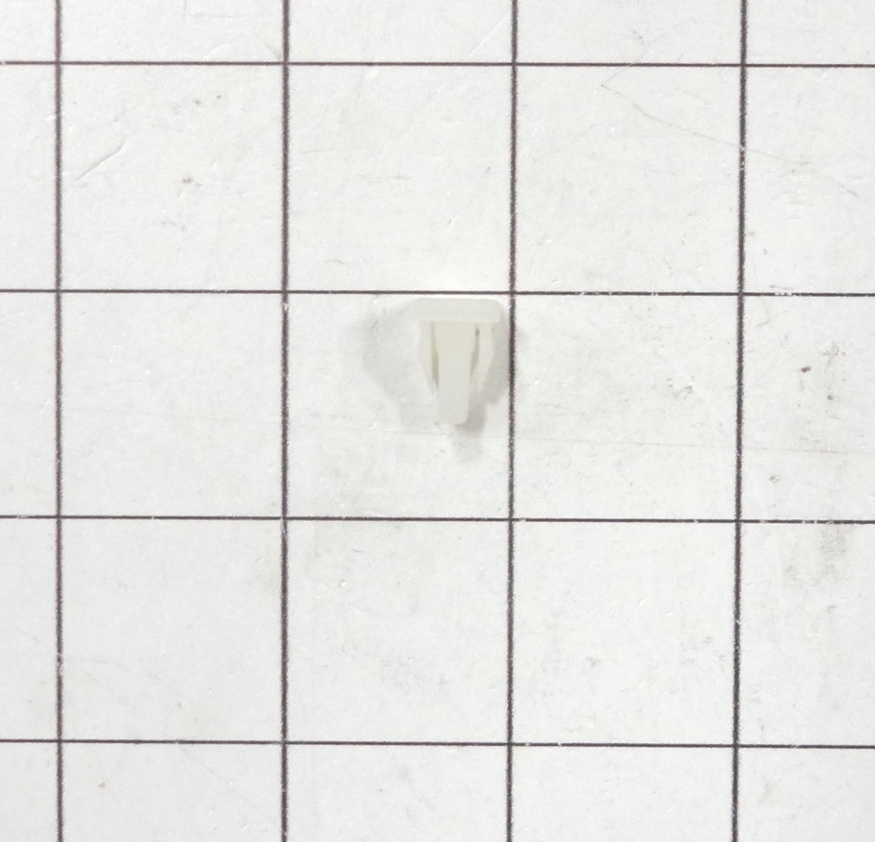 WP692400 Whirlpool Nut