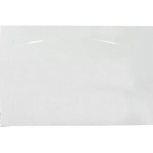 W11233548 Whirlpool Panel