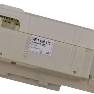 12028568 Bosch Dishwasher Power Programmed Module