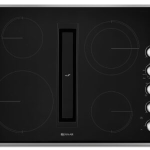 W11476176 Whirlpool Cooktop