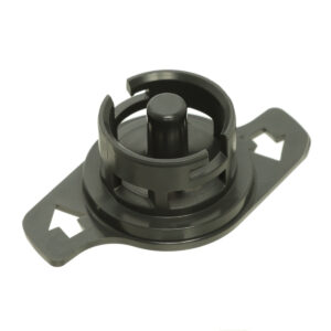 807035801 Frigidaire Wash Arm Bearing