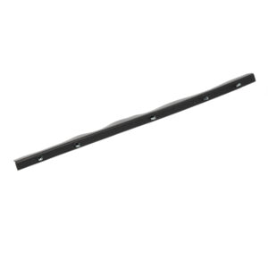 5304521020 Frigidaire Oven Seal