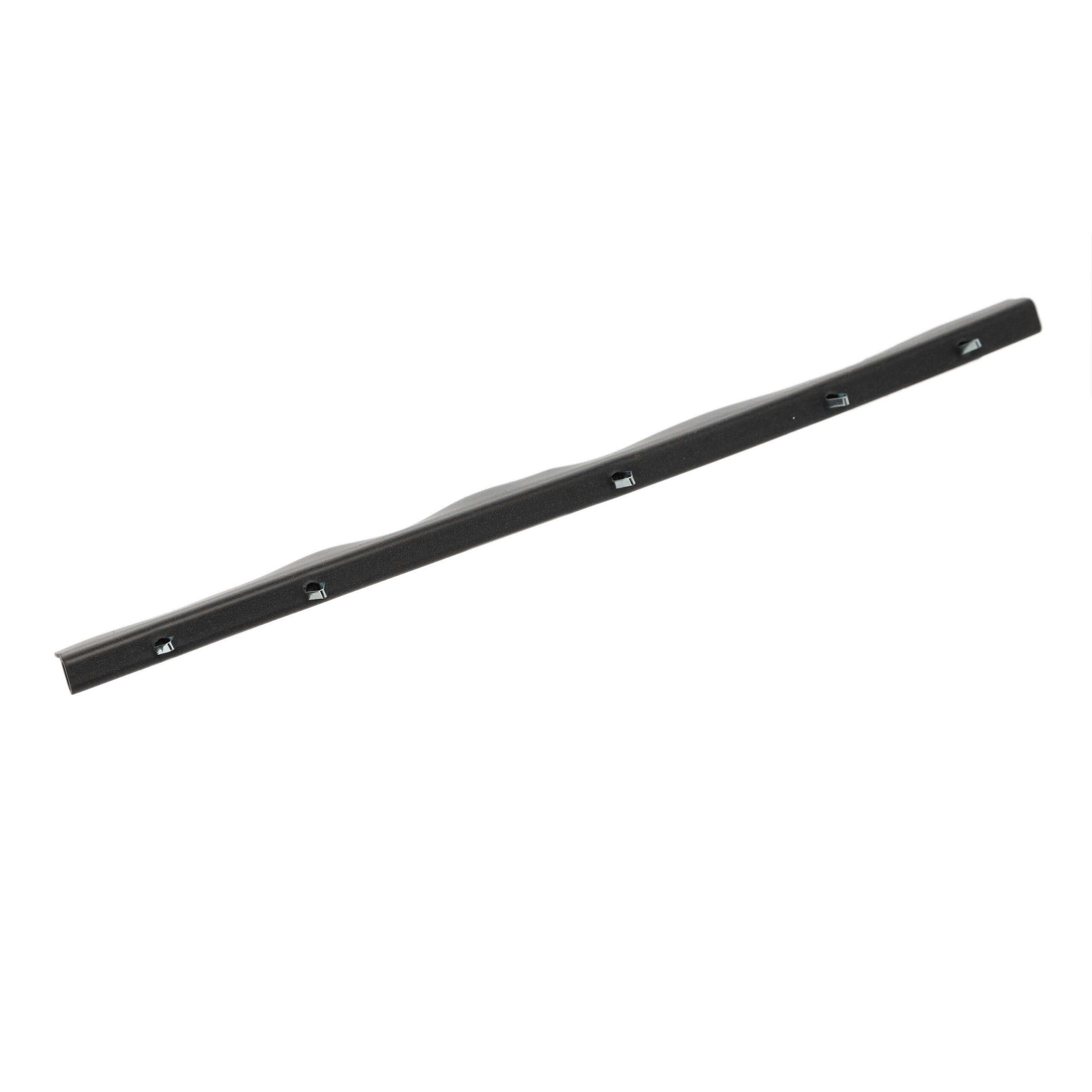 5304521020 Frigidaire Oven Seal