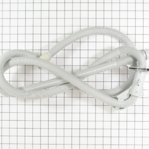 11023391 Bosch Outlet Hose