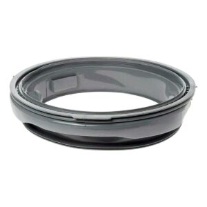 WH08X32017 GE Door Gasket