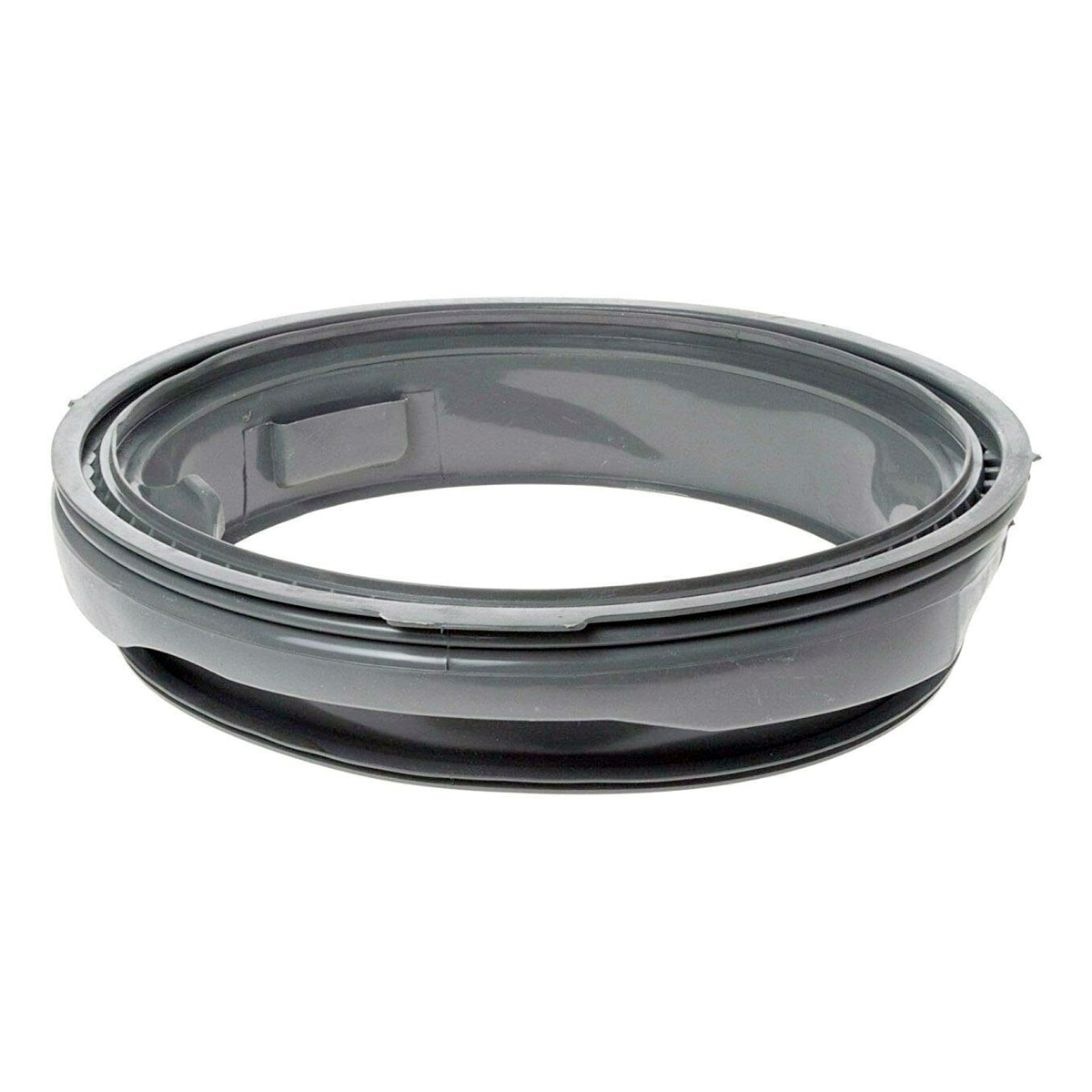 WH08X32017 GE Door Gasket