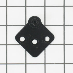 00422643 Bosch Refrigerator Door Hinge