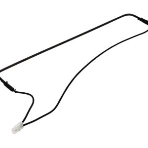 WPW10316428 Whirlpool Refrigerator Heater