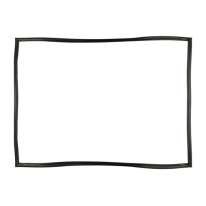 2177305 Whirlpool Refrigerator Door FIP Gasket AH