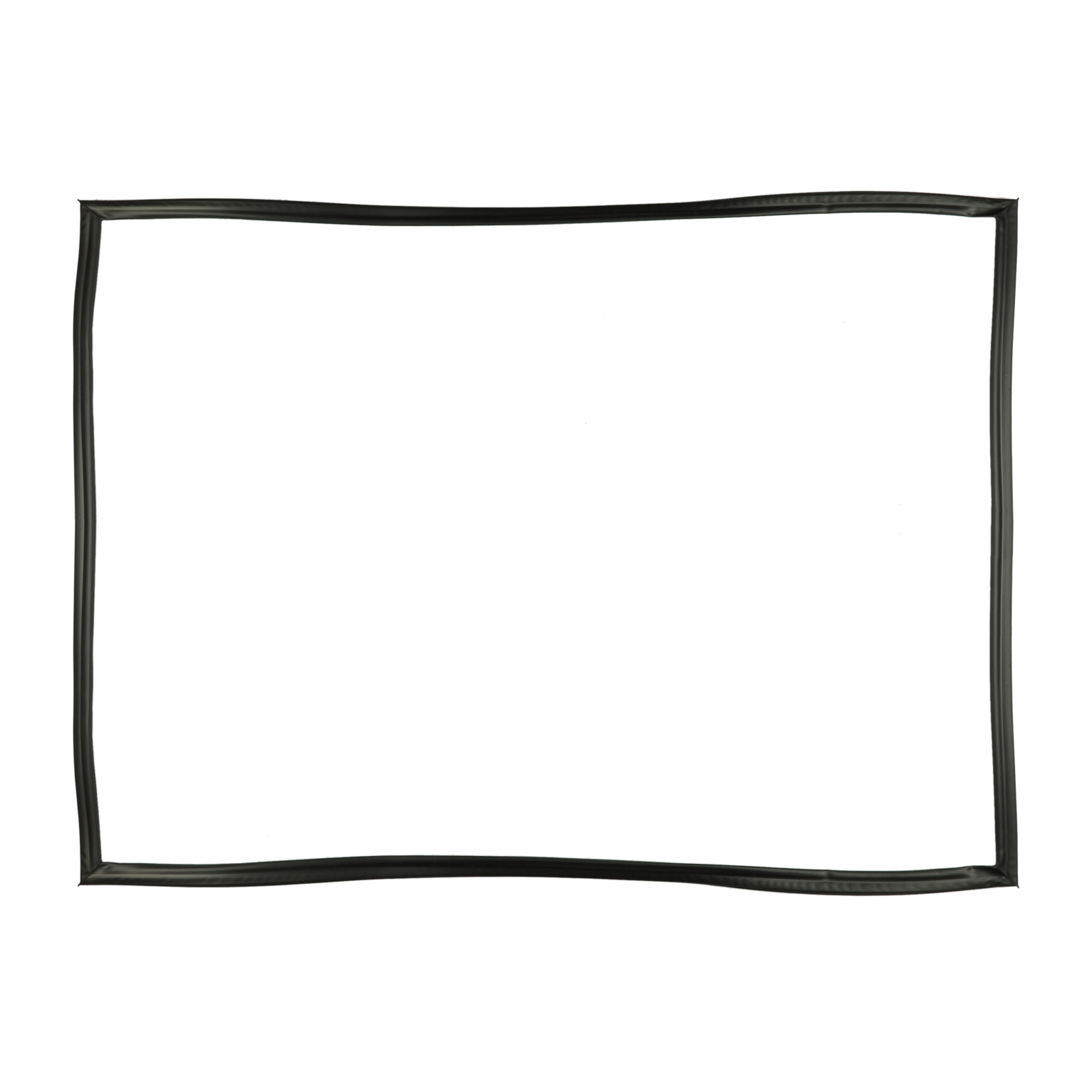 2177305 Whirlpool Refrigerator Door FIP Gasket AH