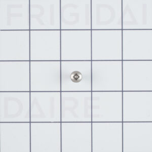 131302800 Frigidaire Drum Vane Screw