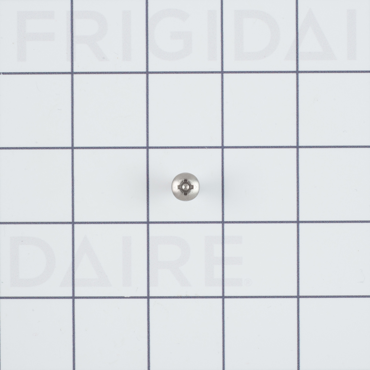 131302800 Frigidaire Drum Vane Screw