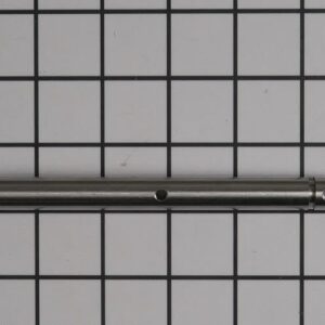 WP240026 Whirlpool Shaft Control