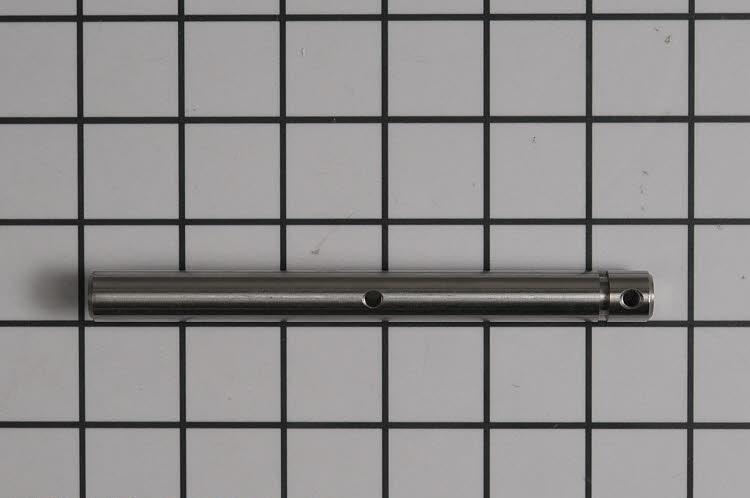WP240026 Whirlpool Shaft Control
