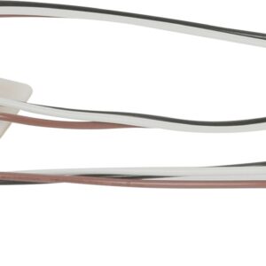 00634630 Bosch Switch