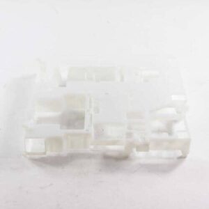 W10842950 Whirlpool Refrigerator Housing