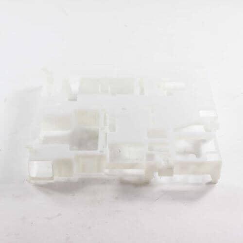 W10842950 Whirlpool Refrigerator Housing