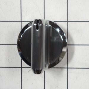 316564509 Frigidaire Oven Knob