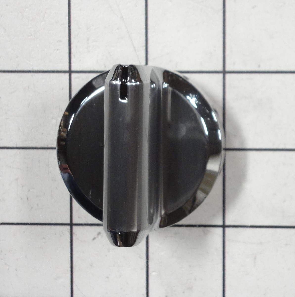 316564509 Frigidaire Oven Knob