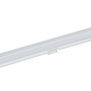 WP2223320 Whirlpool Pan Slide Track