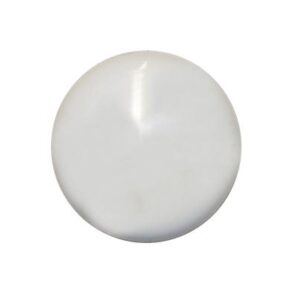 WH43X25443 GE Cap Agitator Short