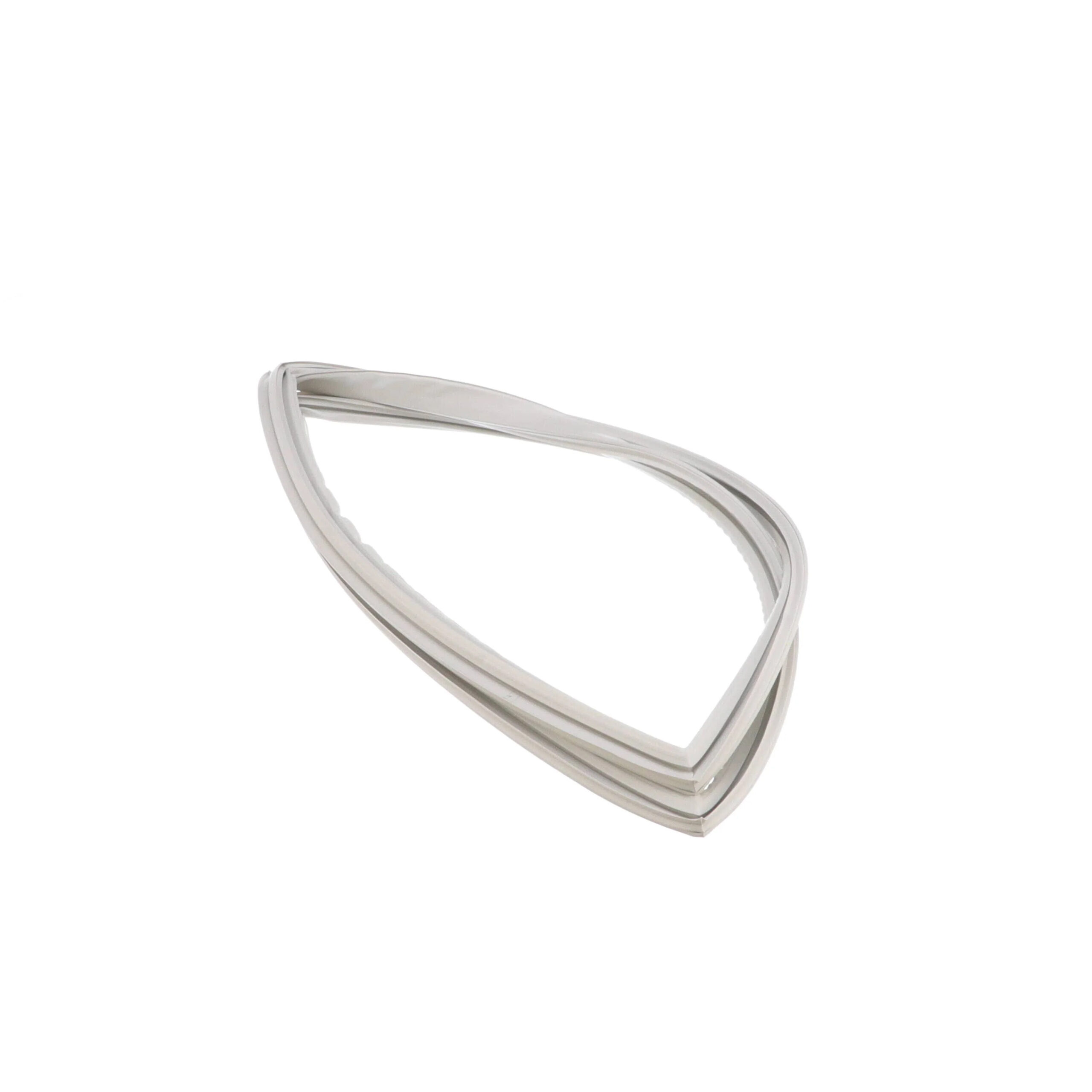 DA63-07734A Samsung Refrigerator Freezer Door Gasket