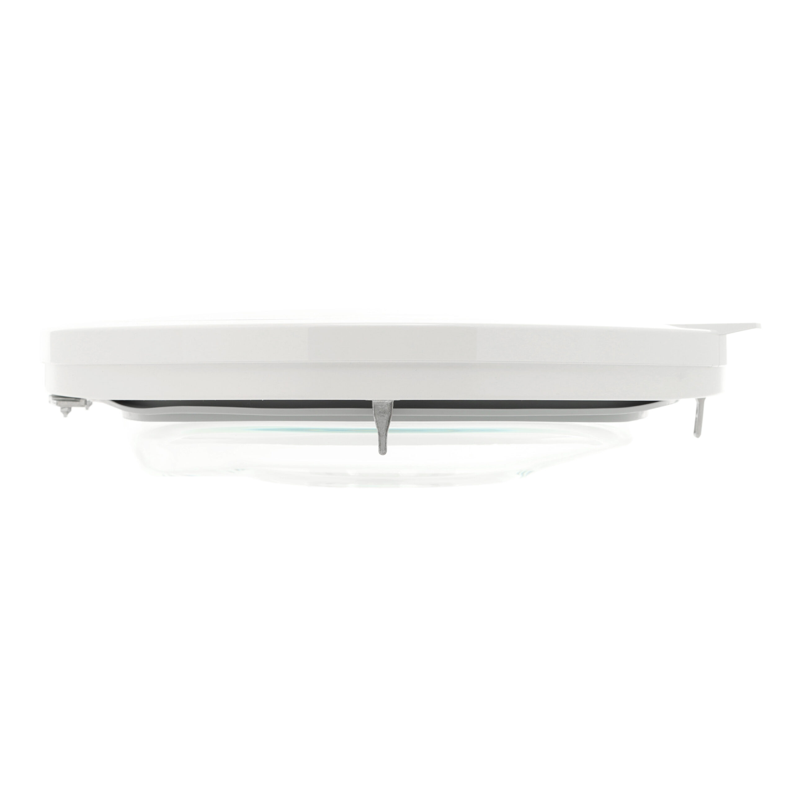 11012072 Bosch Washer Window - Image 6