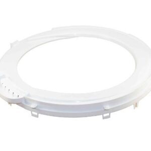 WH49X27616 GE Washer Tub Cover