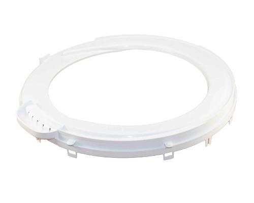 WH49X27616 GE Washer Tub Cover