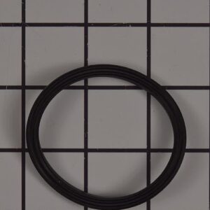 5304516636 Frigidaire/Electrolux Dishwasher Gasket