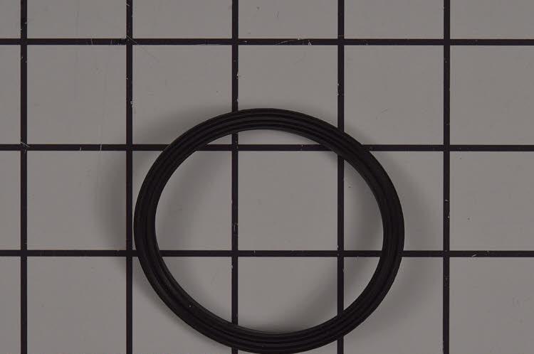 5304516636 Frigidaire/Electrolux Dishwasher Gasket