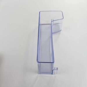 DA63-08755B Samsung Refrigerator Guard Low Rf8000m San T3