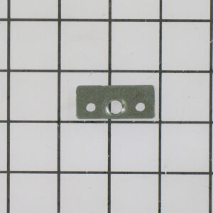 DA61-06658A Samsung Refrigerator Door Handle Reinforcement Cap