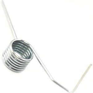 DE81-02740A Samsung Spill Protector Simmer