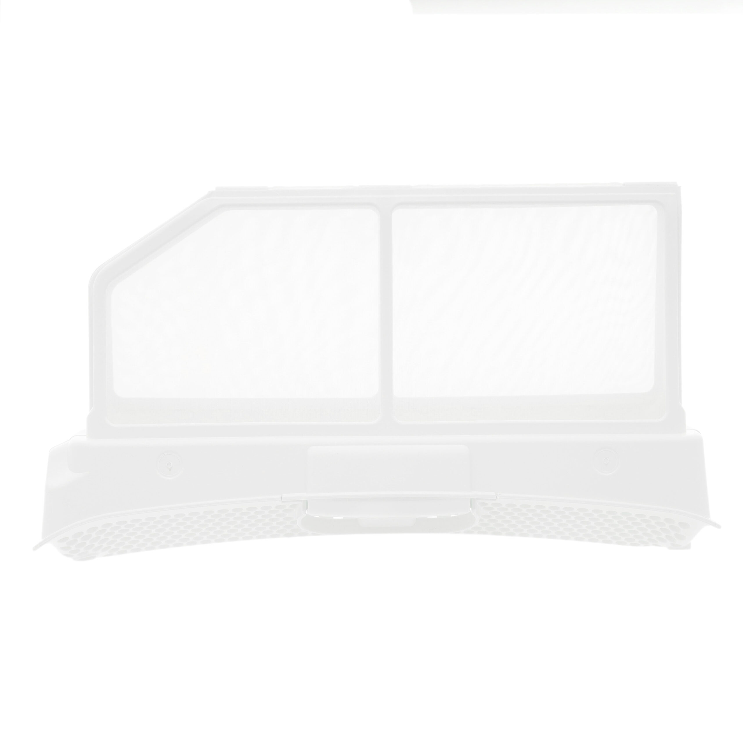 00752387 Bosch Replacement Filters Dryer Lint Sieve (Filter-Fluff) - Image 10