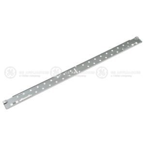 WB56X35363 GE Mounting Bracket