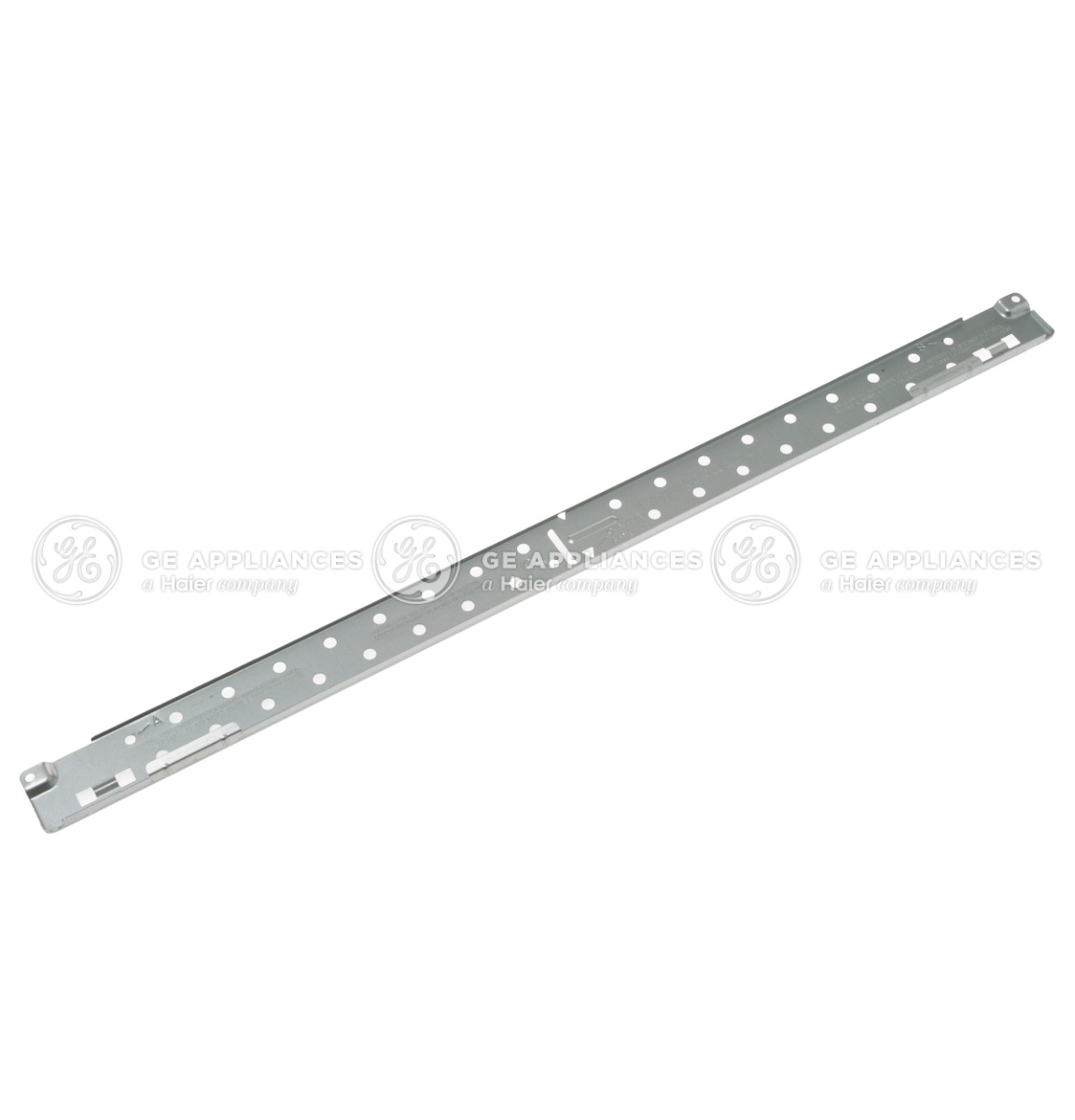 WB56X35363 GE Mounting Bracket