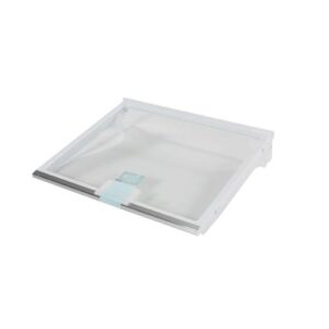 AHT73233943 LG Refrigerator Shelf Assembly