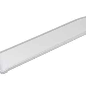 WP67002759 Whirlpool Refrigerator Divider