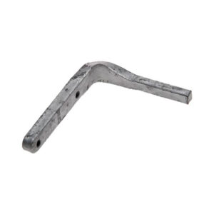 WP8572974 Whirlpool Hinge