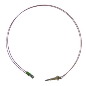 573738 Fisher & Paykel Thermocouple 500MM