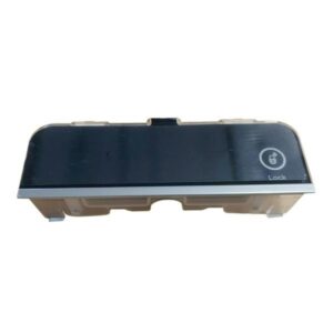 847597P Fisher & Paykel MOD DIS AS U2 EXT UB