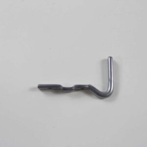 DC61-03426A Samsung Guide PIN A