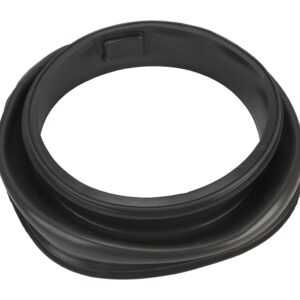 WP8182119 Whirlpool Washer Door Boot Bellow