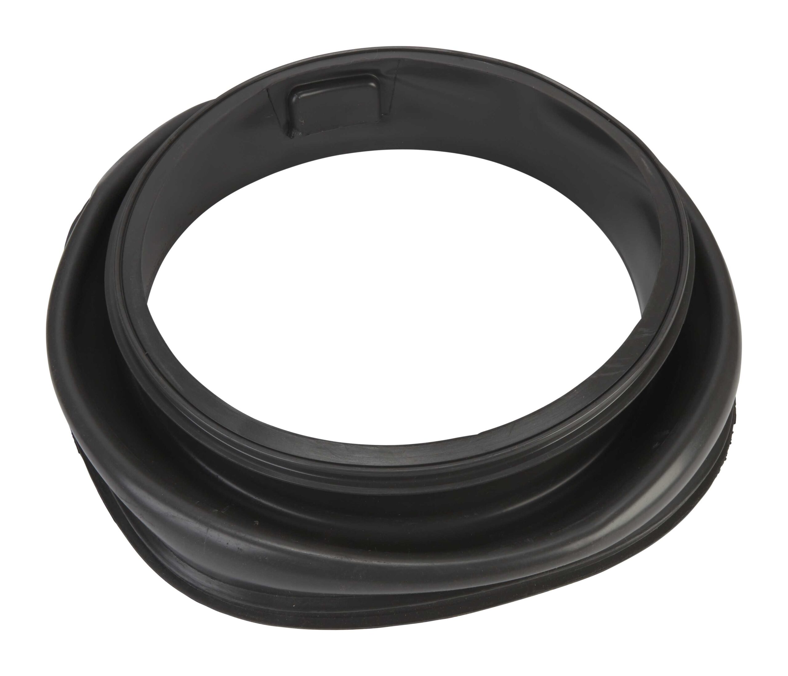 WP8182119 Whirlpool Washer Door Boot Bellow