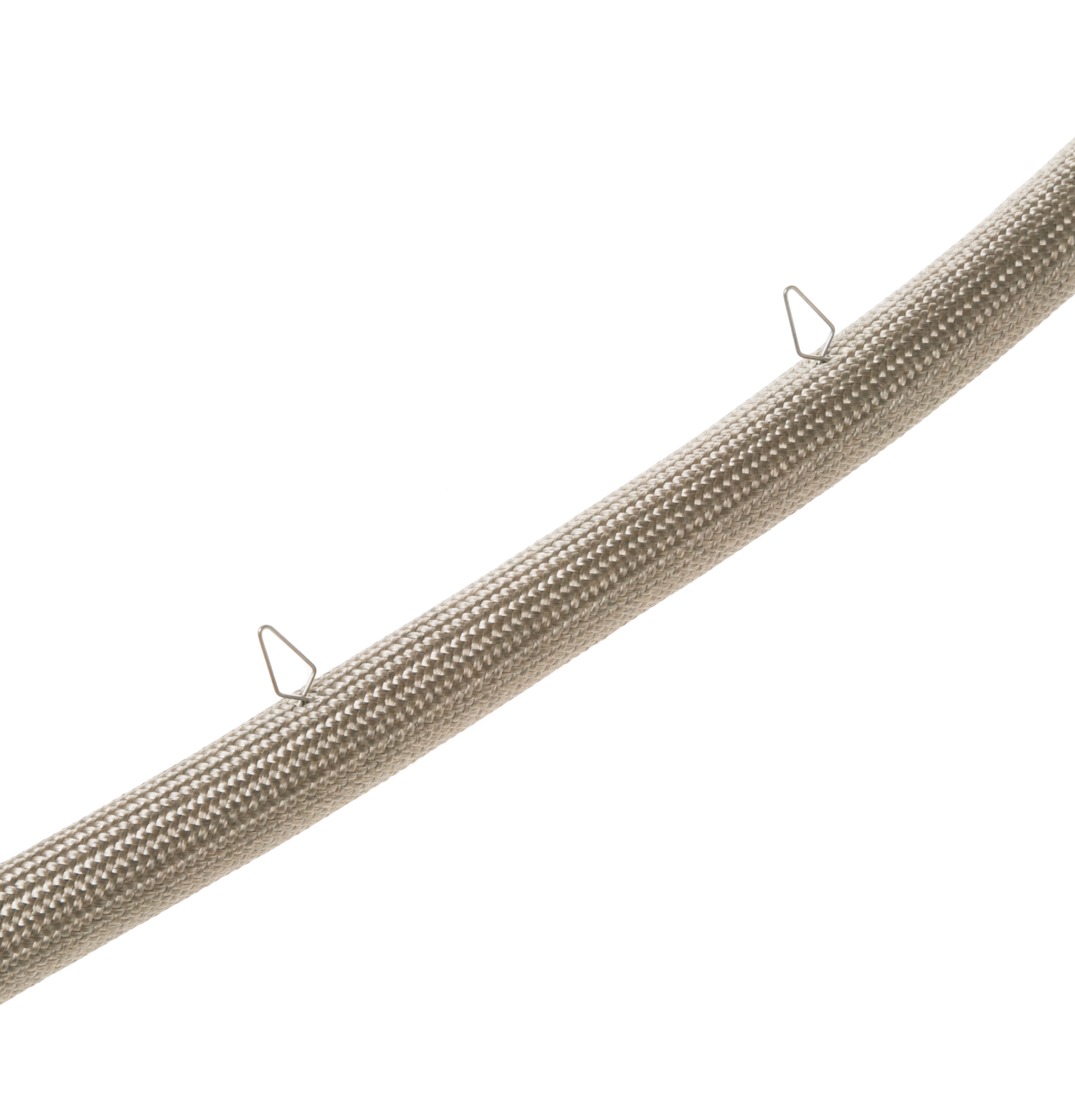 WB02T10013 GE Oven Gasket Oven - Image 2